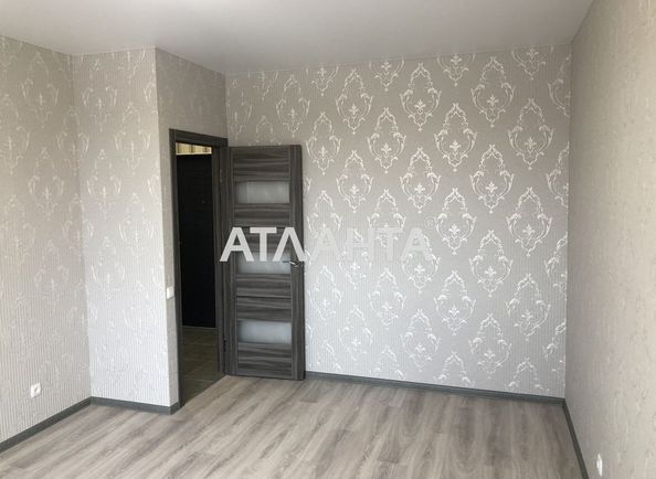 1-room apartment apartment by the address st. Stroitelnaya (area 44,0 m2) - Atlanta.ua - photo 12