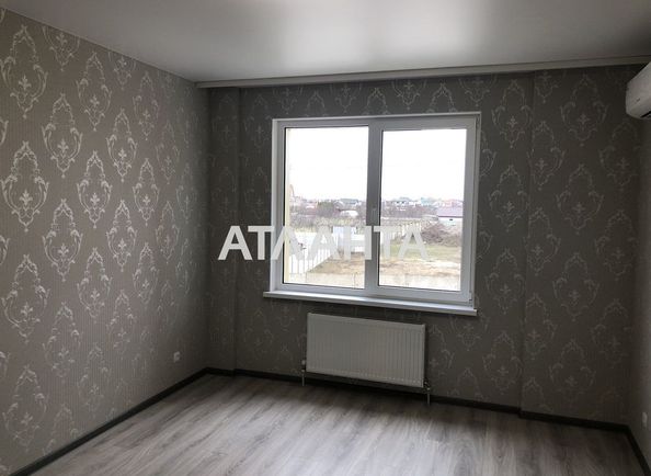 1-room apartment apartment by the address st. Stroitelnaya (area 44,0 m2) - Atlanta.ua - photo 10