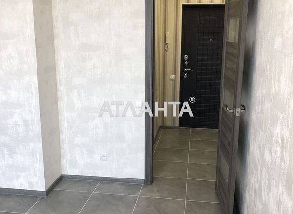 1-room apartment apartment by the address st. Stroitelnaya (area 44,0 m2) - Atlanta.ua - photo 8