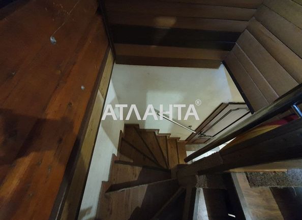 House by the address st. Amundsena 3 y per (area 150,0 m2) - Atlanta.ua - photo 13