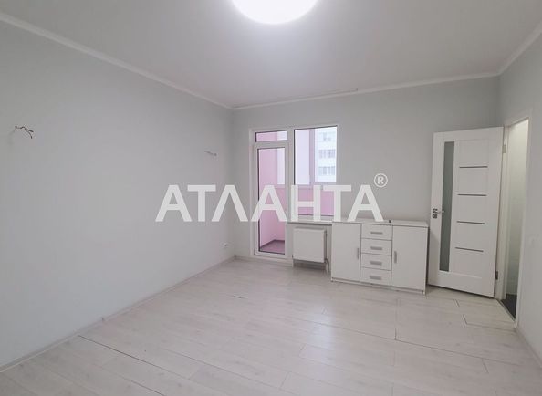 1-room apartment apartment by the address st. Raduzhnyy m n (area 40,0 m2) - Atlanta.ua - photo 6