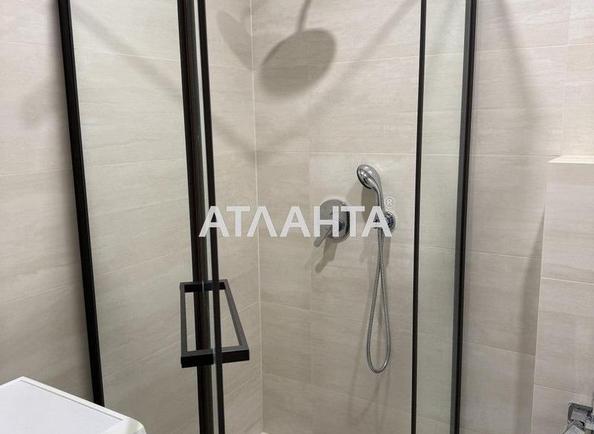 1-кімнатна квартира за адресою вул. Трускавецька (площа 40,8 м²) - Atlanta.ua - фото 12