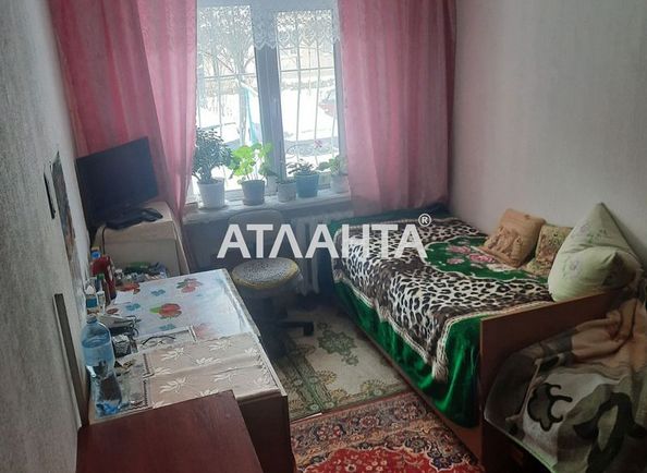 3-rooms apartment apartment by the address st. Inglezi 25 chapaevskoy div (area 58,3 m2) - Atlanta.ua - photo 7