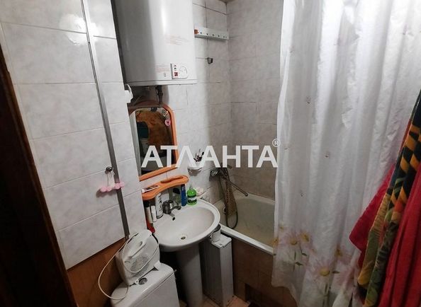 3-rooms apartment apartment by the address st. Inglezi 25 chapaevskoy div (area 58,3 m2) - Atlanta.ua - photo 9