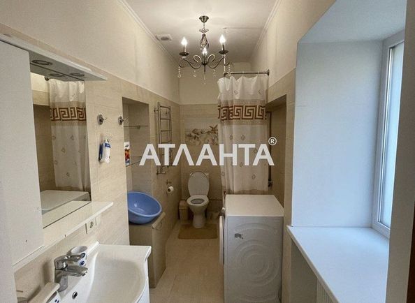 2-rooms apartment apartment by the address st. Vorontsovskiy per Krasnoflotskiy per (area 60,0 m2) - Atlanta.ua - photo 12