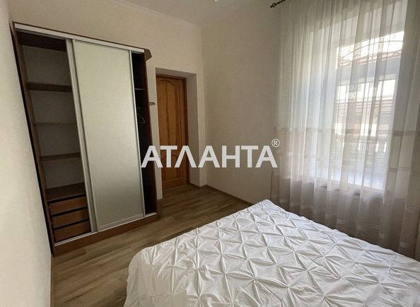 2-rooms apartment apartment by the address st. Vorontsovskiy per Krasnoflotskiy per (area 60,0 m2) - Atlanta.ua - photo 3