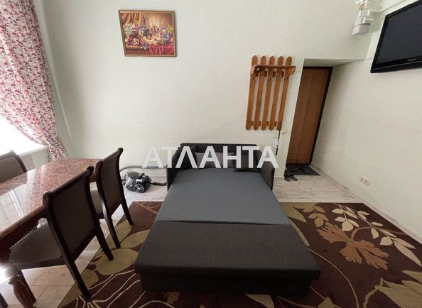 2-rooms apartment apartment by the address st. Vorontsovskiy per Krasnoflotskiy per (area 60,0 m2) - Atlanta.ua - photo 4