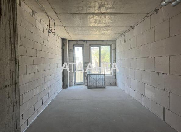 1-комнатная квартира по адресу ул. Большая арнаутская (площадь 25,6 м²) - Atlanta.ua - фото 9
