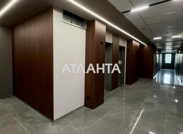 1-комнатная квартира по адресу ул. Большая арнаутская (площадь 25,6 м²) - Atlanta.ua - фото 12