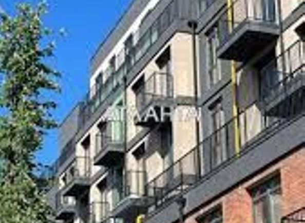 1-кімнатна квартира за адресою вул. Неделіна (площа 36 м²) - Atlanta.ua - фото 4