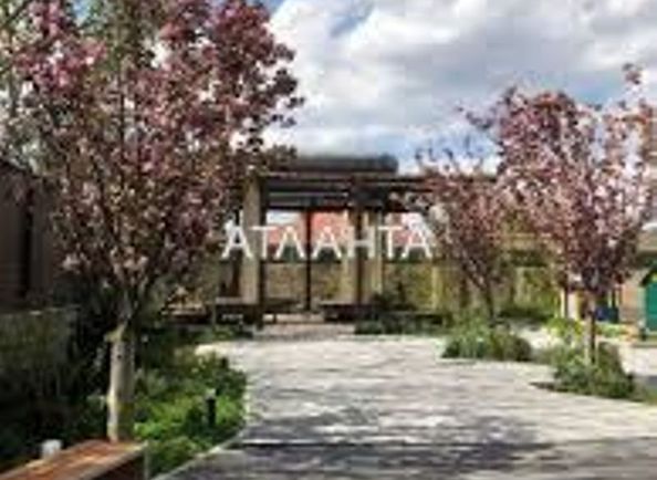 1-кімнатна квартира за адресою вул. Неделіна (площа 36 м²) - Atlanta.ua - фото 5