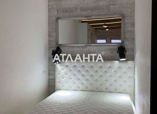 1-room apartment apartment by the address st. Osipova (area 50,0 m2) - Atlanta.ua - photo 4