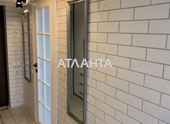 1-room apartment apartment by the address st. Osipova (area 50,0 m2) - Atlanta.ua - photo 6