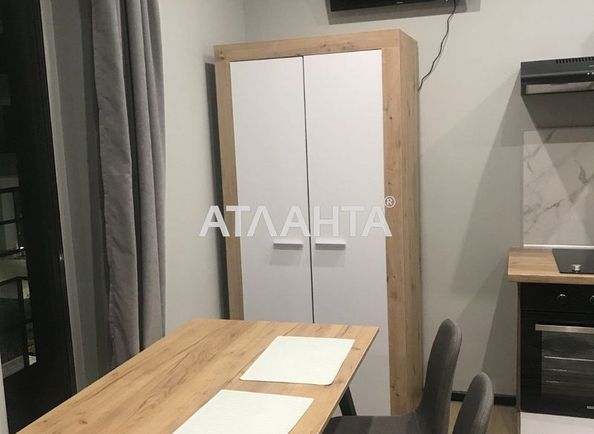 1-room apartment apartment by the address st. Nedelina (area 27 m²) - Atlanta.ua - photo 9