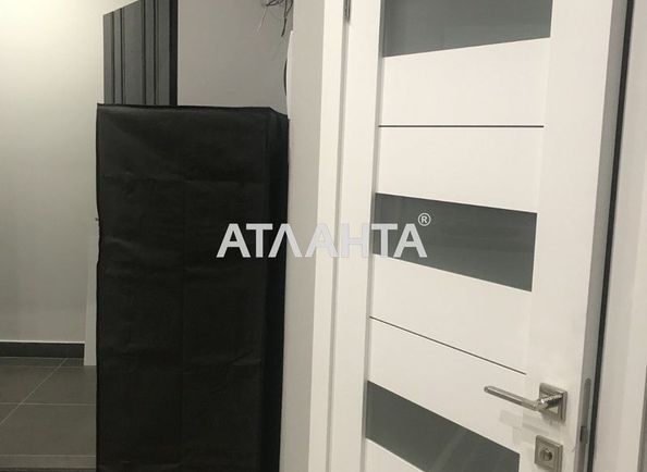 1-room apartment apartment by the address st. Nedelina (area 27 m²) - Atlanta.ua - photo 12