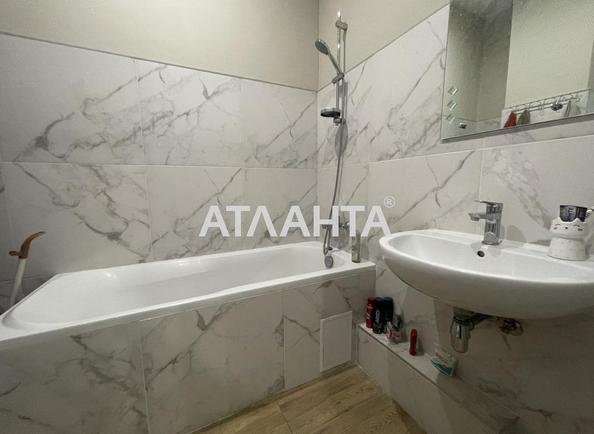 1-кімнатна квартира за адресою вул. Неделіна (площа 27 м²) - Atlanta.ua - фото 5