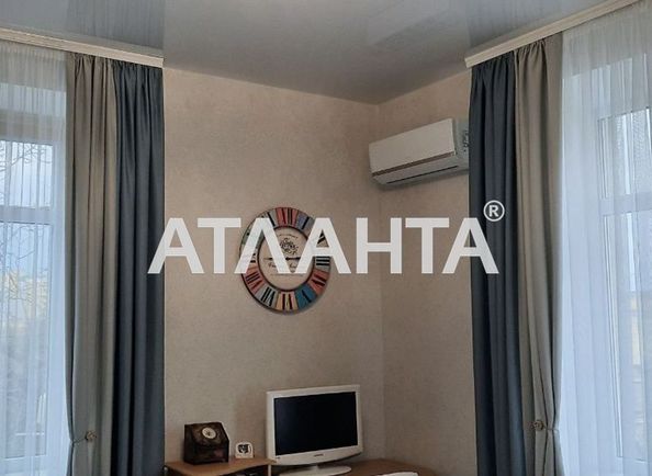 3-rooms apartment apartment by the address st. Preobrazhenskaya Sovetskoy Armii (area 75,0 m2) - Atlanta.ua - photo 6
