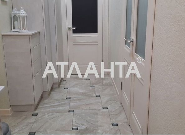 3-rooms apartment apartment by the address st. Preobrazhenskaya Sovetskoy Armii (area 75,0 m2) - Atlanta.ua - photo 14