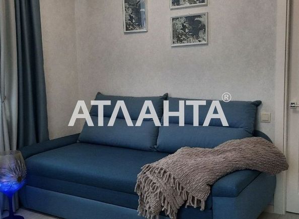 3-rooms apartment apartment by the address st. Preobrazhenskaya Sovetskoy Armii (area 75,0 m2) - Atlanta.ua - photo 12