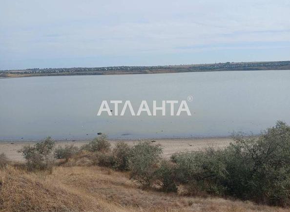 Landplot by the address st. Nizhnyaya (area 11 acr) - Atlanta.ua - photo 2