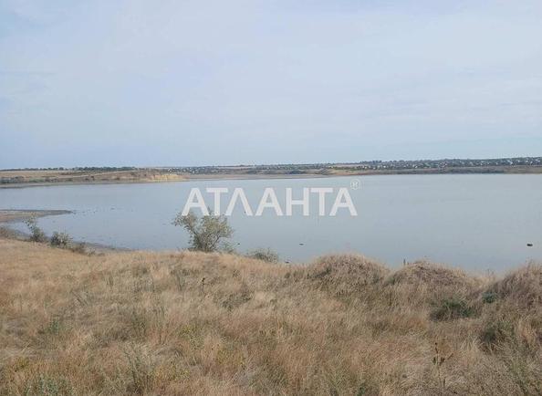 Landplot by the address st. Nizhnyaya (area 11 acr) - Atlanta.ua - photo 4