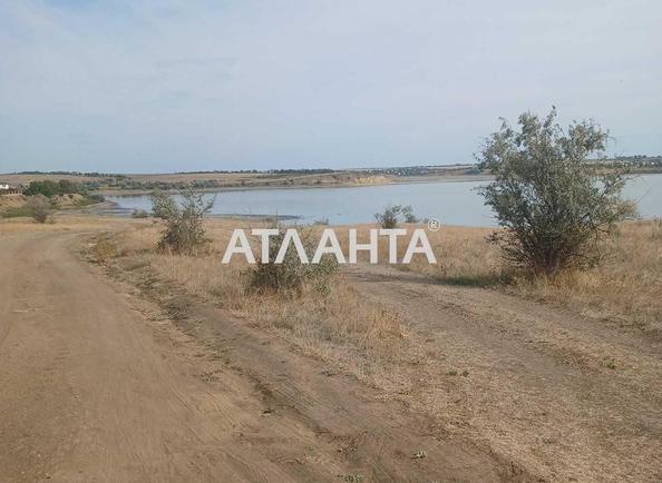 Landplot by the address st. Nizhnyaya (area 11 acr) - Atlanta.ua - photo 5