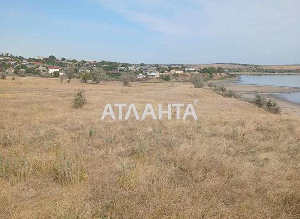 Landplot by the address st. Nizhnyaya (area 11 acr) - Atlanta.ua - photo 6