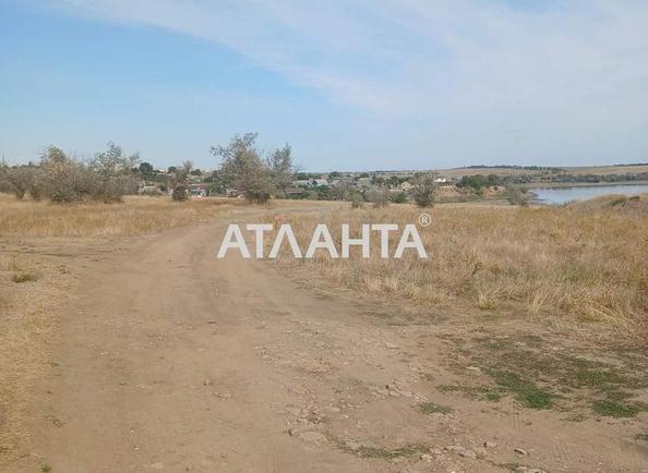 Landplot by the address st. Nizhnyaya (area 11 acr) - Atlanta.ua - photo 12