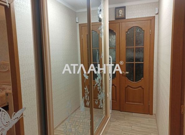 2-rooms apartment apartment by the address st. Ekaterininskaya (area 50,0 m2) - Atlanta.ua - photo 14