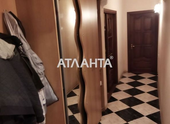 3-rooms apartment apartment by the address st. Glushko ak pr Dimitrova pr (area 102,0 m2) - Atlanta.ua - photo 10