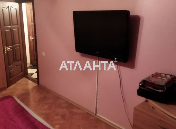 3-rooms apartment apartment by the address st. Glushko ak pr Dimitrova pr (area 102,0 m2) - Atlanta.ua - photo 8