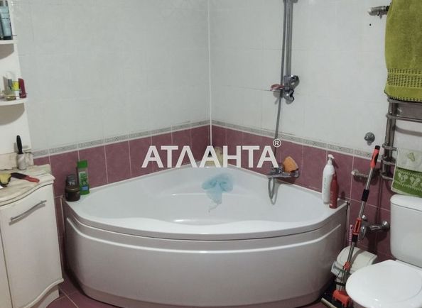 3-rooms apartment apartment by the address st. Glushko ak pr Dimitrova pr (area 102,0 m2) - Atlanta.ua - photo 14
