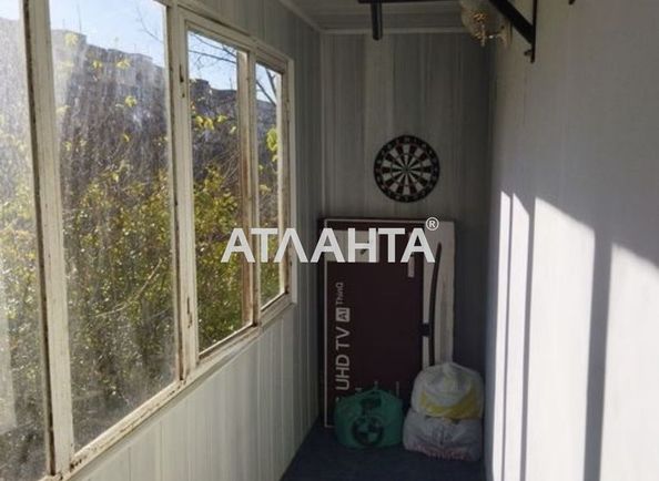 3-rooms apartment apartment by the address st. Glushko ak pr Dimitrova pr (area 102,0 m2) - Atlanta.ua - photo 18