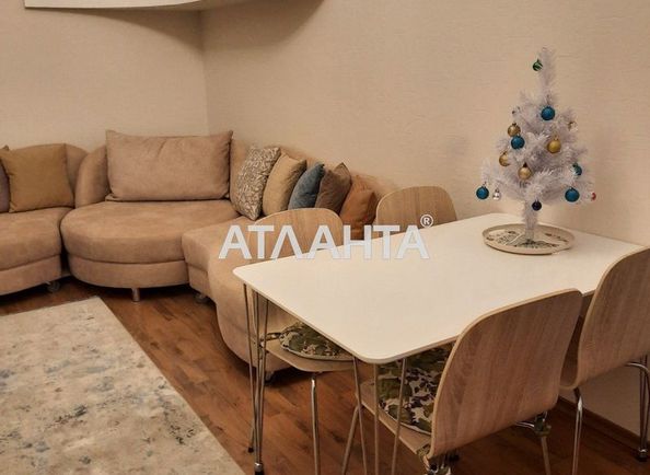 3-rooms apartment apartment by the address st. Ekaterininskaya pl (area 65,0 m2) - Atlanta.ua - photo 5