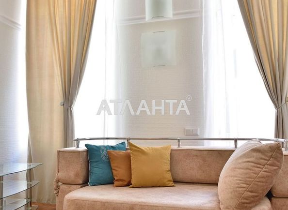 3-rooms apartment apartment by the address st. Ekaterininskaya pl (area 65,0 m2) - Atlanta.ua - photo 10