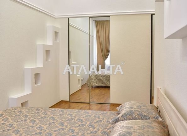 3-rooms apartment apartment by the address st. Ekaterininskaya pl (area 65,0 m2) - Atlanta.ua - photo 9