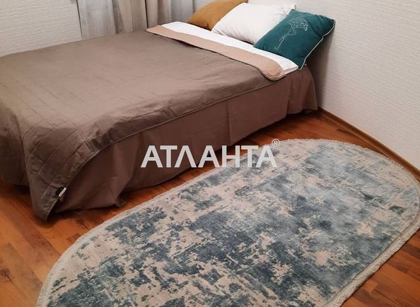 3-rooms apartment apartment by the address st. Ekaterininskaya pl (area 65,0 m2) - Atlanta.ua - photo 11
