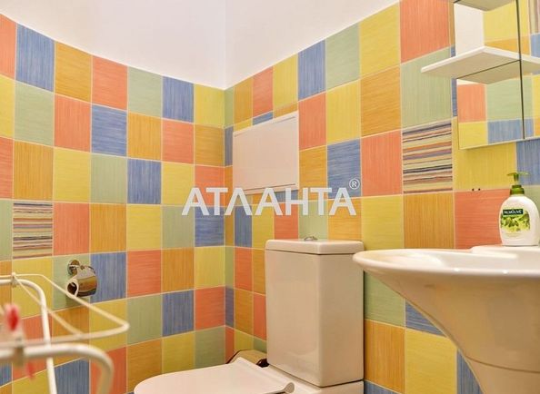 3-rooms apartment apartment by the address st. Ekaterininskaya pl (area 65,0 m2) - Atlanta.ua - photo 12
