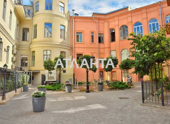 3-rooms apartment apartment by the address st. Ekaterininskaya pl (area 65,0 m2) - Atlanta.ua - photo 15