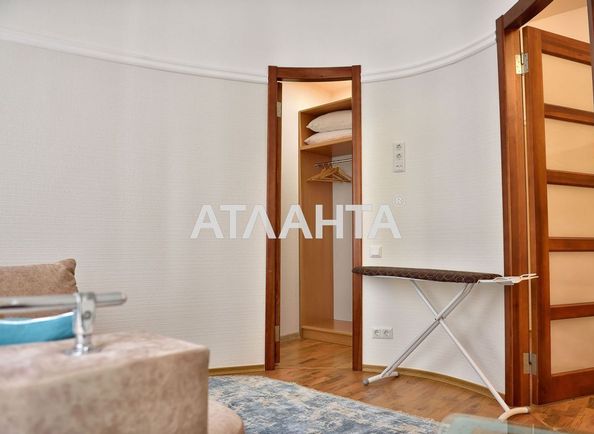 3-rooms apartment apartment by the address st. Ekaterininskaya pl (area 65,0 m2) - Atlanta.ua - photo 14