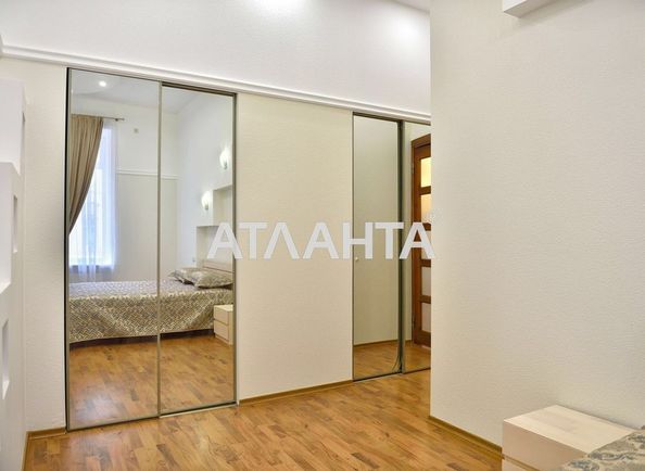 3-rooms apartment apartment by the address st. Ekaterininskaya pl (area 65,0 m2) - Atlanta.ua - photo 8