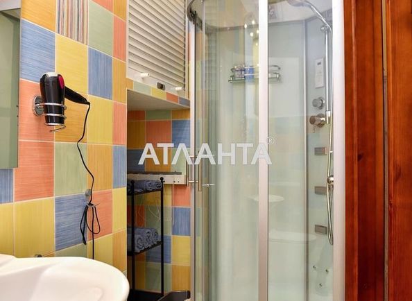3-rooms apartment apartment by the address st. Ekaterininskaya pl (area 65,0 m2) - Atlanta.ua - photo 13