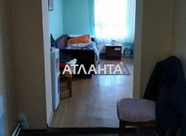 House by the address st. Naberezhnaya (area 68,0 m2) - Atlanta.ua - photo 3