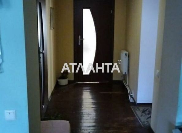 House by the address st. Naberezhnaya (area 68,0 m2) - Atlanta.ua - photo 5