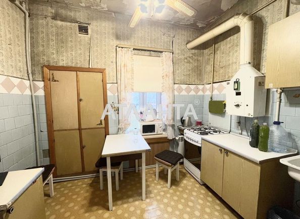 3-rooms apartment apartment by the address st. Kanatnaya Sverdlova (area 85,0 m2) - Atlanta.ua - photo 3