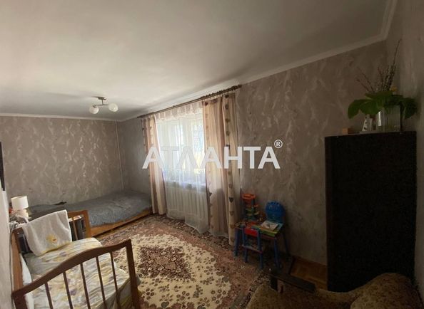 2-rooms apartment apartment by the address st. Mira pr Lenina (area 44,3 m2) - Atlanta.ua - photo 10