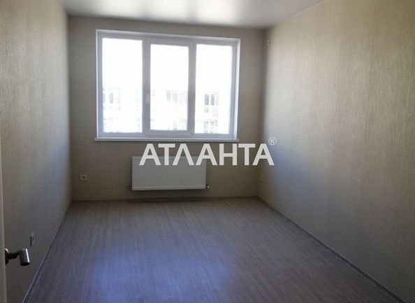 1-room apartment apartment by the address st. Vorobeva ak (area 31,0 m2) - Atlanta.ua - photo 6