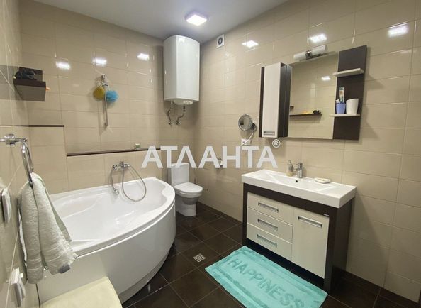 4+-rooms apartment apartment by the address st. Armeyskaya Leninskogo batalona (area 110,0 m2) - Atlanta.ua - photo 3