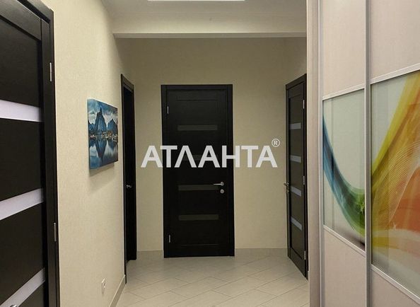 4+-rooms apartment apartment by the address st. Armeyskaya Leninskogo batalona (area 110,0 m2) - Atlanta.ua - photo 5