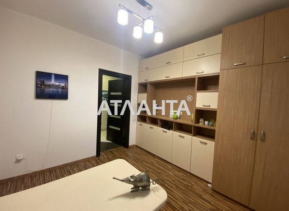 4+-rooms apartment apartment by the address st. Armeyskaya Leninskogo batalona (area 110,0 m2) - Atlanta.ua - photo 9